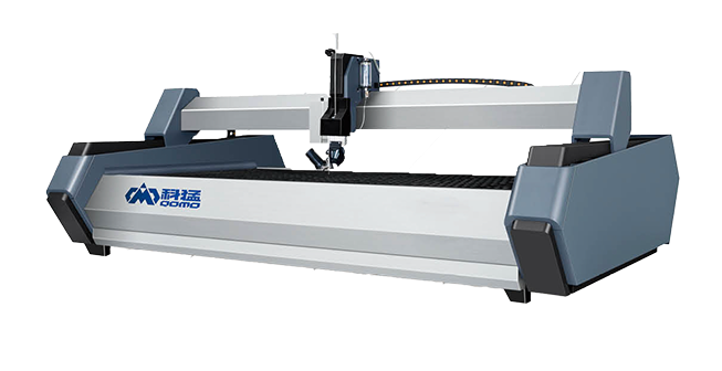 Macchinari Laser